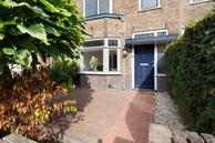 Foto van Poolseweg 79, Breda