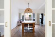 Foto van Poolseweg 79, Breda