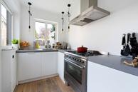 Foto van Poolseweg 79, Breda