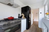 Foto van Poolseweg 79, Breda