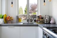 Foto van Poolseweg 79, Breda