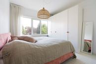 Foto van Poolseweg 79, Breda