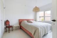 Foto van Poolseweg 79, Breda