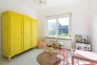 Foto van Poolseweg 79, Breda