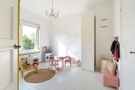 Foto van Poolseweg 79, Breda