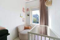 Foto van Poolseweg 79, Breda