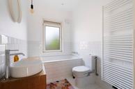 Foto van Poolseweg 79, Breda