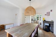 Foto van Poolseweg 79, Breda