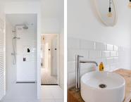 Foto van Poolseweg 79, Breda