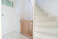 Foto van Poolseweg 79, Breda