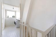 Foto van Poolseweg 79, Breda