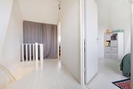 Foto van Poolseweg 79, Breda