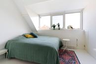 Foto van Poolseweg 79, Breda