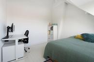 Foto van Poolseweg 79, Breda