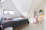 Foto van Poolseweg 79, Breda