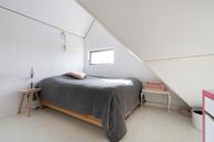 Foto van Poolseweg 79, Breda