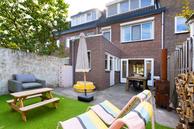 Foto van Poolseweg 79, Breda