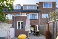 Foto van Poolseweg 79, Breda