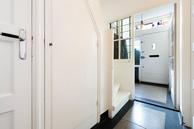 Foto van Poolseweg 79, Breda