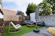 Foto van Poolseweg 79, Breda