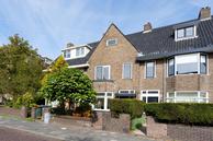 Foto van Poolseweg 79, Breda