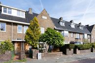 Foto van Poolseweg 79, Breda