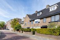 Foto van Poolseweg 79, Breda