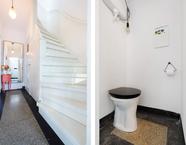 Foto van Poolseweg 79, Breda