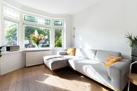 Foto van Poolseweg 79, Breda