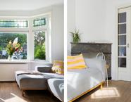 Foto van Poolseweg 79, Breda