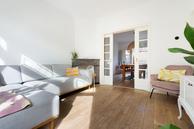 Foto van Poolseweg 79, Breda