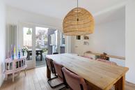 Foto van Poolseweg 79, Breda