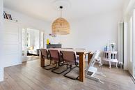 Foto van Poolseweg 79, Breda