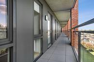 Foto van Burgemeester Jhr. Quarles van Uffordlaan 425, Apeldoorn