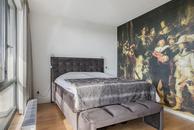 Foto van Burgemeester Jhr. Quarles van Uffordlaan 425, Apeldoorn