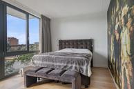 Foto van Burgemeester Jhr. Quarles van Uffordlaan 425, Apeldoorn