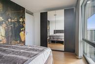 Foto van Burgemeester Jhr. Quarles van Uffordlaan 425, Apeldoorn