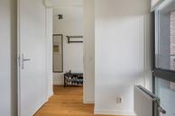 Foto van Burgemeester Jhr. Quarles van Uffordlaan 425, Apeldoorn