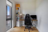 Foto van Burgemeester Jhr. Quarles van Uffordlaan 425, Apeldoorn