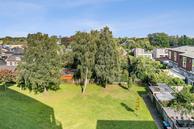 Foto van Burgemeester Jhr. Quarles van Uffordlaan 425, Apeldoorn