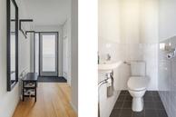 Foto van Burgemeester Jhr. Quarles van Uffordlaan 425, Apeldoorn