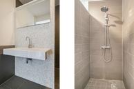 Foto van Burgemeester Jhr. Quarles van Uffordlaan 425, Apeldoorn