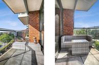 Foto van Burgemeester Jhr. Quarles van Uffordlaan 425, Apeldoorn