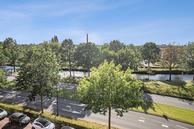 Foto van Burgemeester Jhr. Quarles van Uffordlaan 425, Apeldoorn