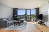 Foto van Burgemeester Jhr. Quarles van Uffordlaan 425, Apeldoorn