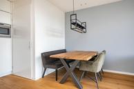 Foto van Burgemeester Jhr. Quarles van Uffordlaan 425, Apeldoorn