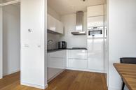 Foto van Burgemeester Jhr. Quarles van Uffordlaan 425, Apeldoorn