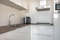 Foto van Burgemeester Jhr. Quarles van Uffordlaan 425, Apeldoorn