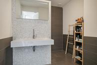 Foto van Burgemeester Jhr. Quarles van Uffordlaan 425, Apeldoorn