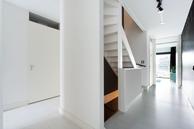 Foto van Mathenessestraat 93, Breda